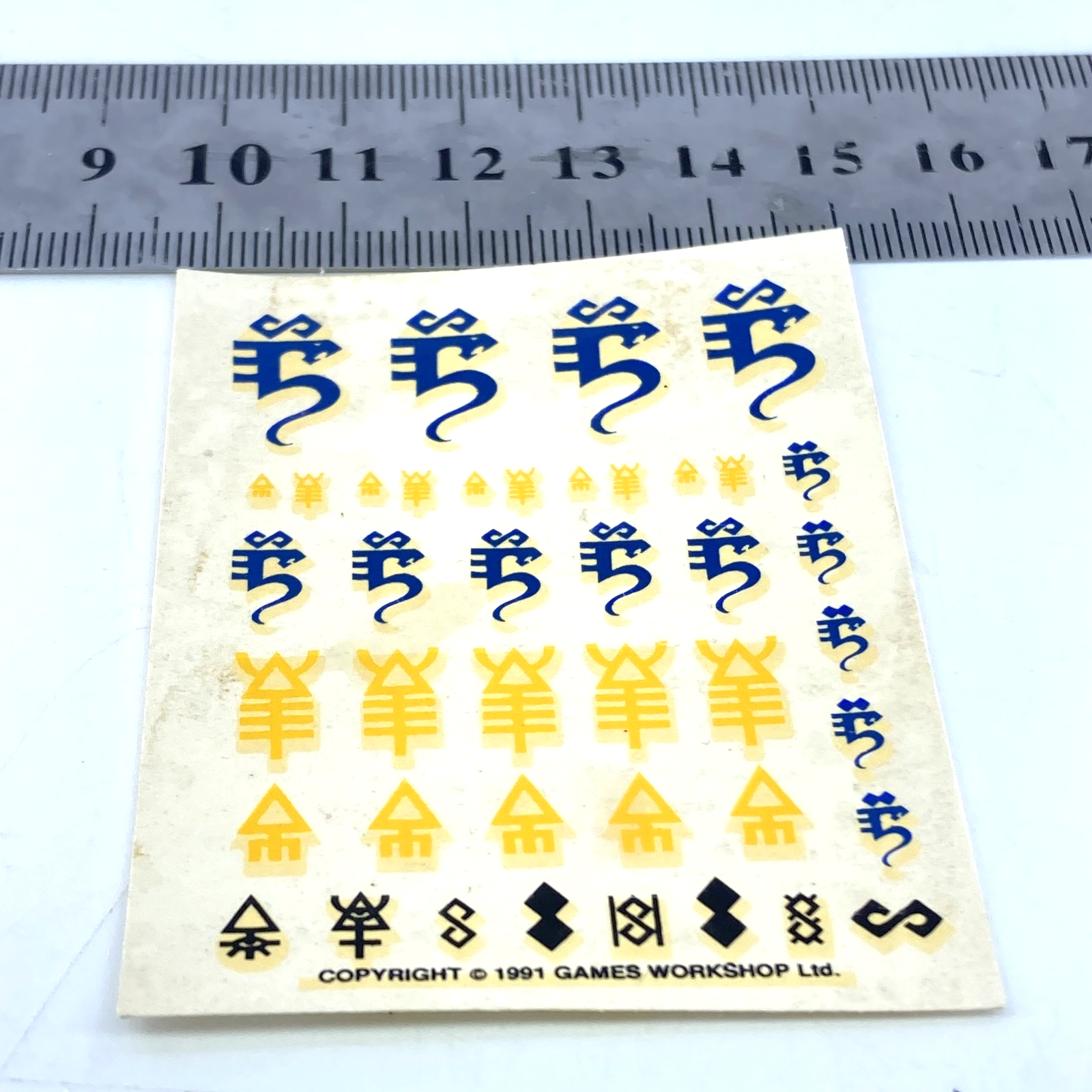 b41f7379-438b-4a25-a27b-f36ce9ad2f18