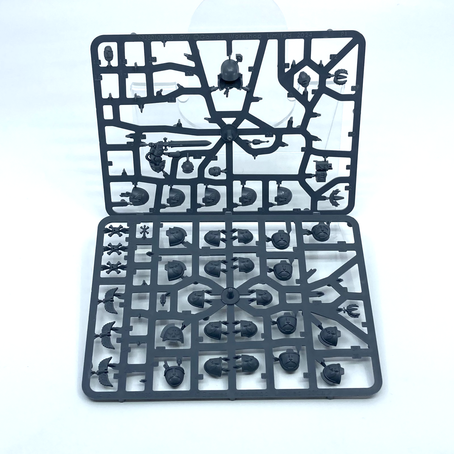 b4239f3a-0604-4cbb-9596-552625fb5f5b