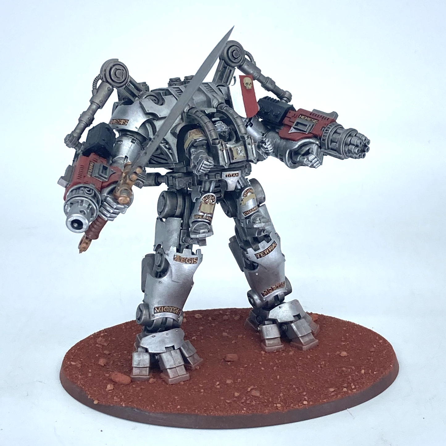 b4246a5c-5463-48f3-897a-4349cfefeed3