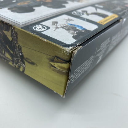 b429961f-84bd-41d0-868a-54b3454250e3