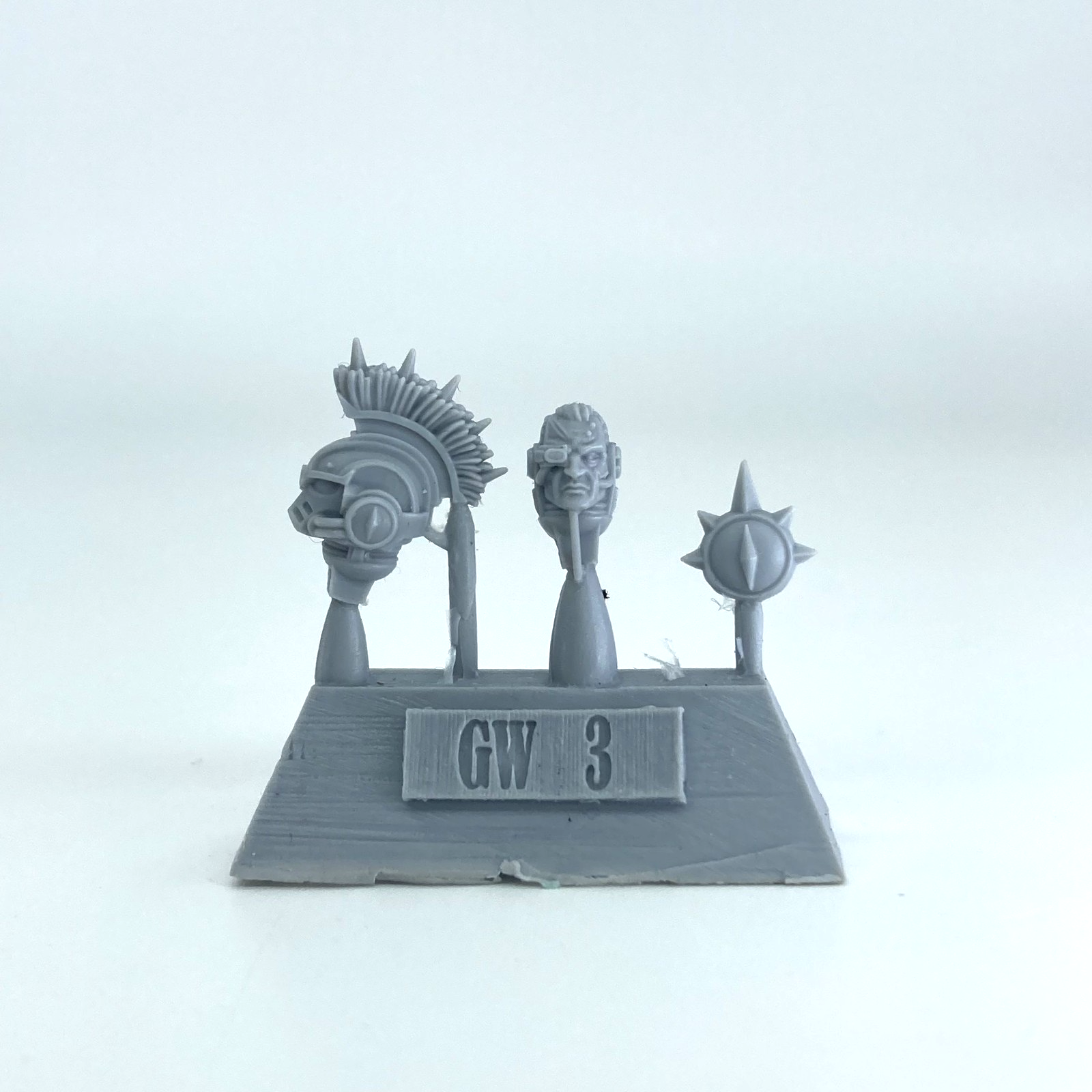 b42a9b14-92d7-4550-8c3f-acd5eef46046