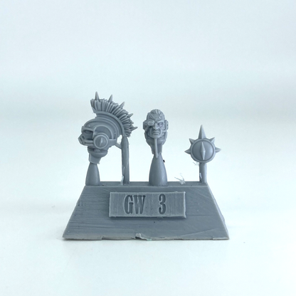 b42a9b14-92d7-4550-8c3f-acd5eef46046