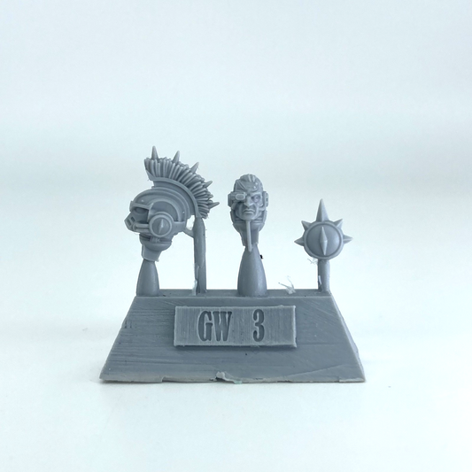 b42a9b14-92d7-4550-8c3f-acd5eef46046