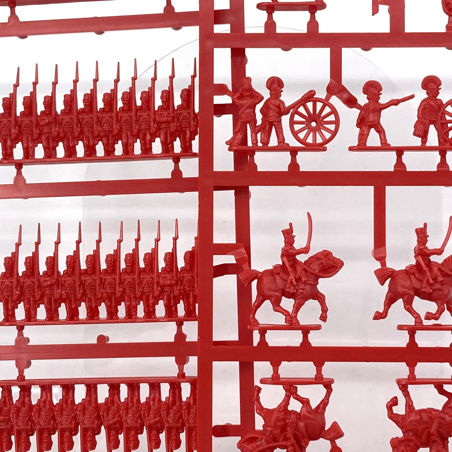 b42e5316-cd7d-4a39-9747-4af96e867b33