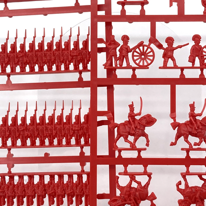 b42e5316-cd7d-4a39-9747-4af96e867b33