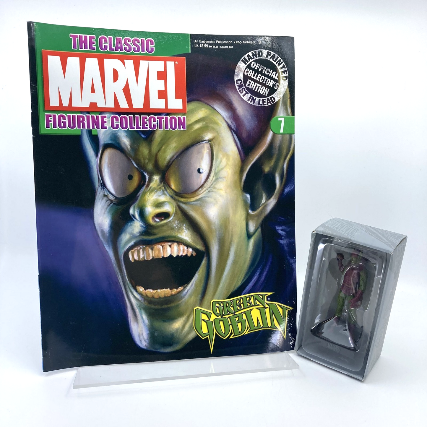 b42e7ef8-5485-43ff-9d1b-8e1f819301d6