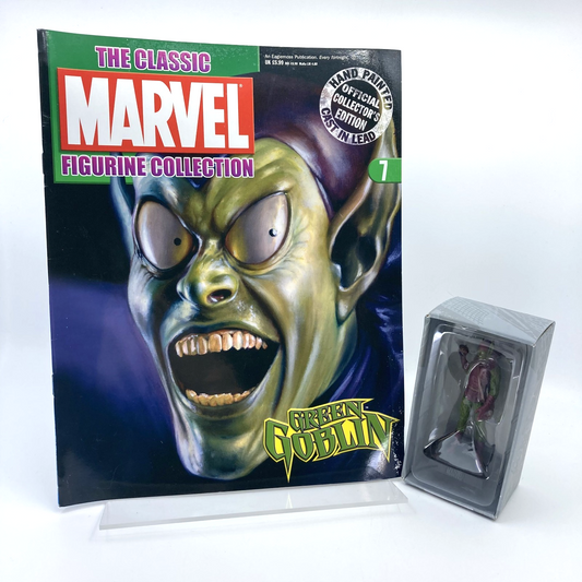 b42e7ef8-5485-43ff-9d1b-8e1f819301d6