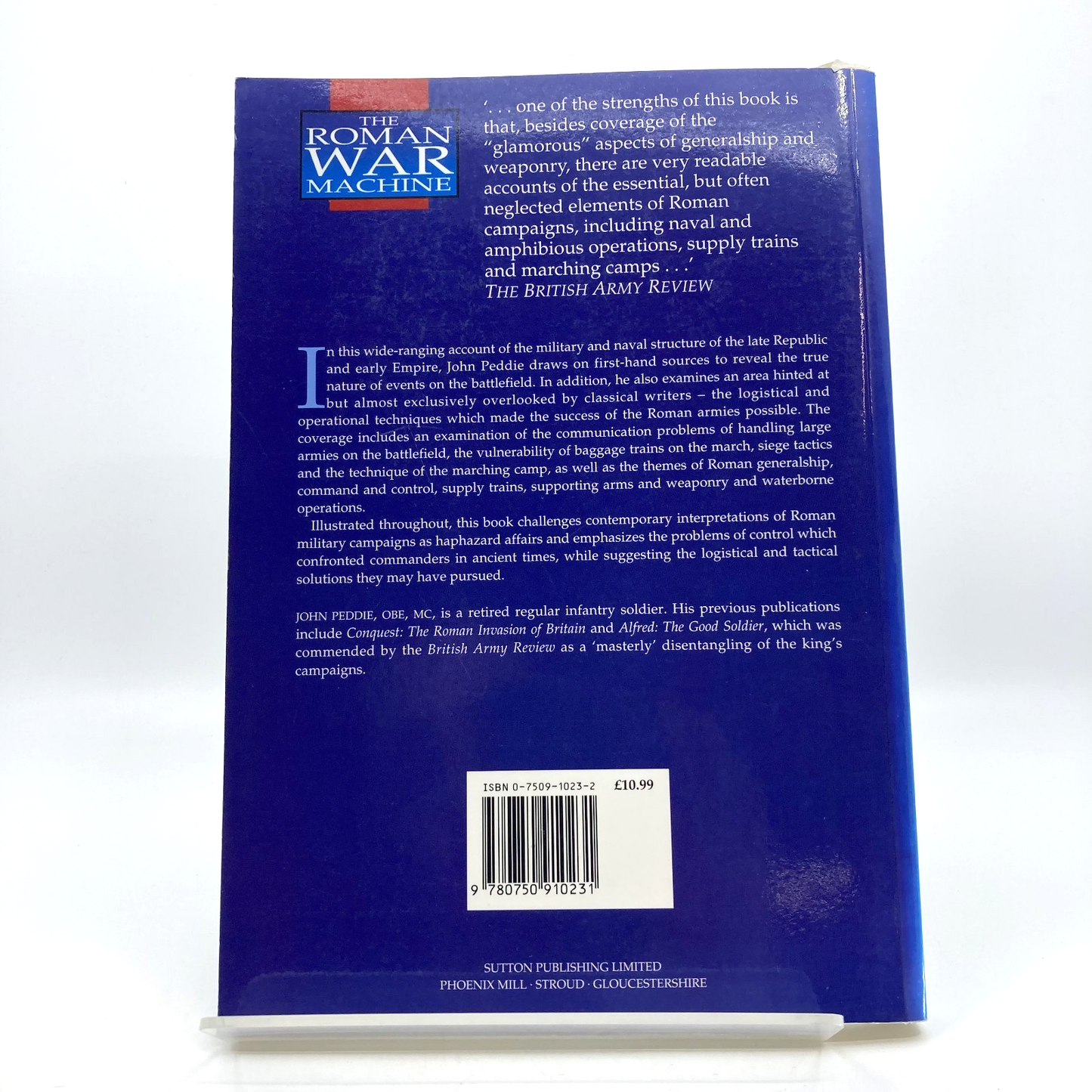 b434411a-d5cb-4425-9451-d73c4a216826