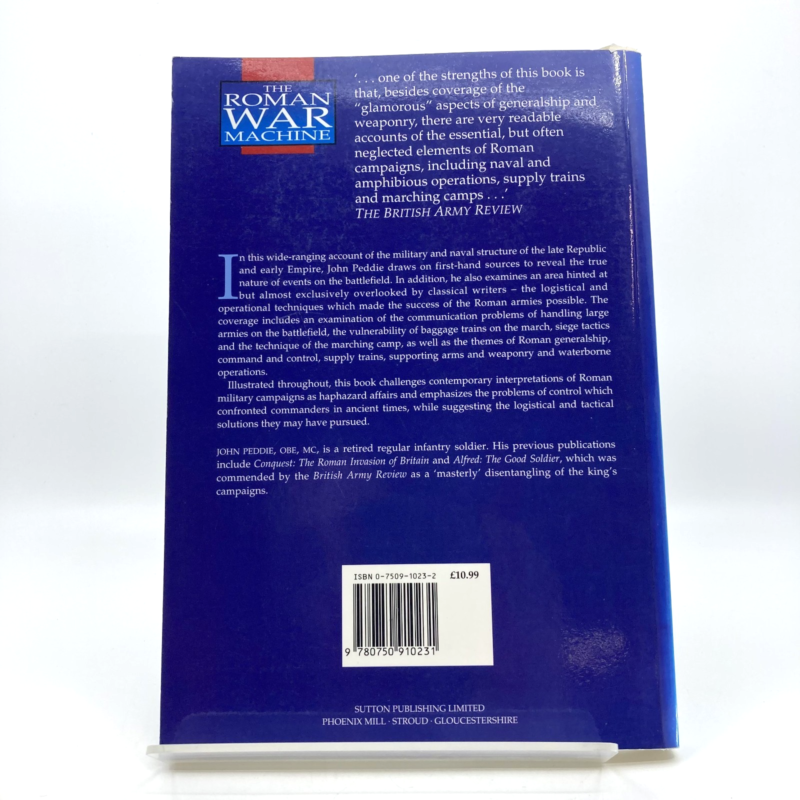 b434411a-d5cb-4425-9451-d73c4a216826