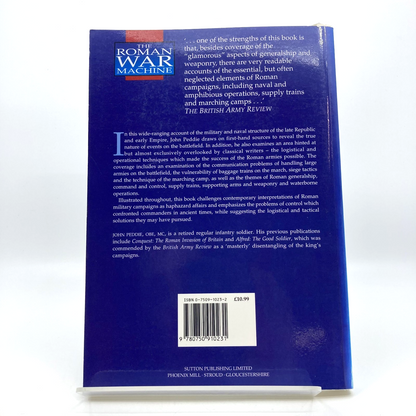 b434411a-d5cb-4425-9451-d73c4a216826