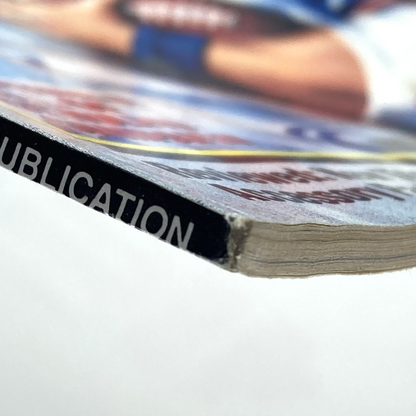 b43524aa-2f81-4831-88ee-6f8aab69176a