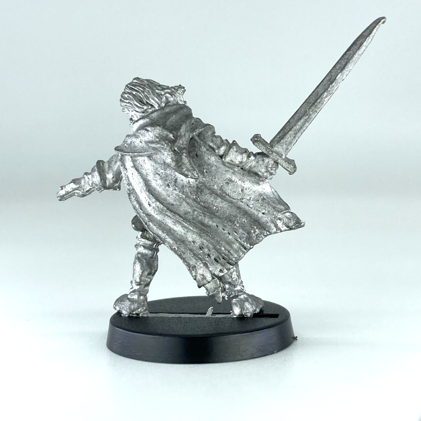 b4388456-9d57-4157-ab71-599580079274