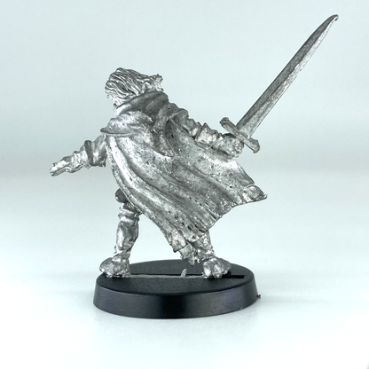 b4388456-9d57-4157-ab71-599580079274