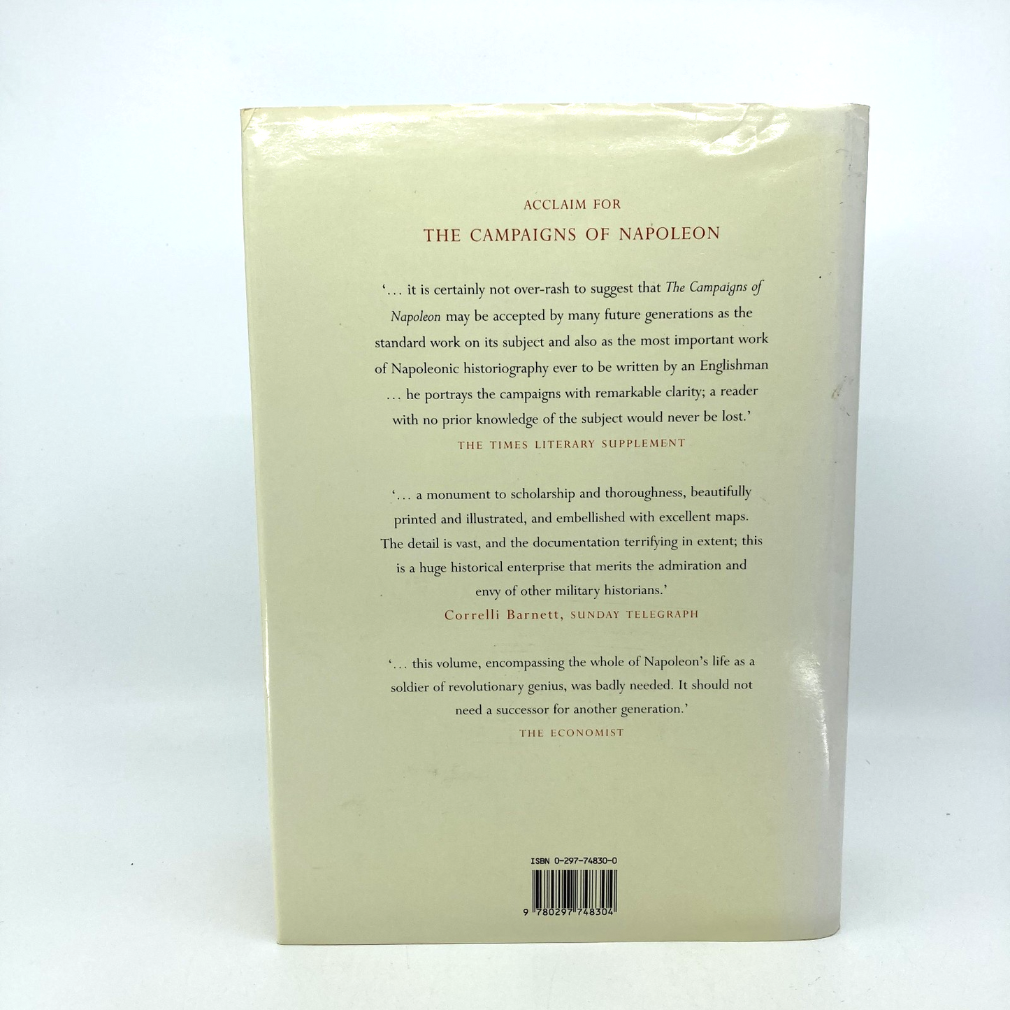 b4391efc-9af7-4dd2-9499-7ab9eea15bfd