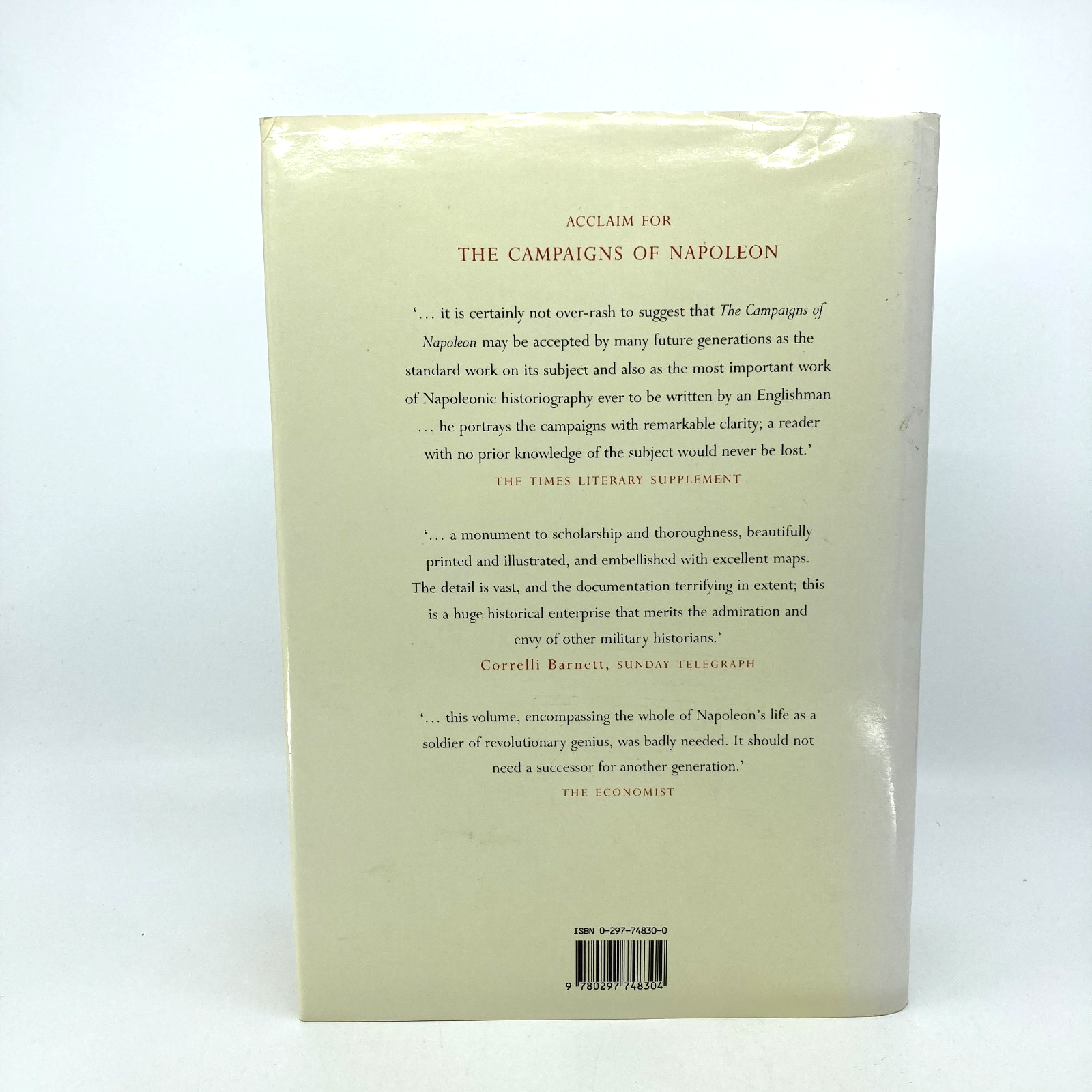 b4391efc-9af7-4dd2-9499-7ab9eea15bfd