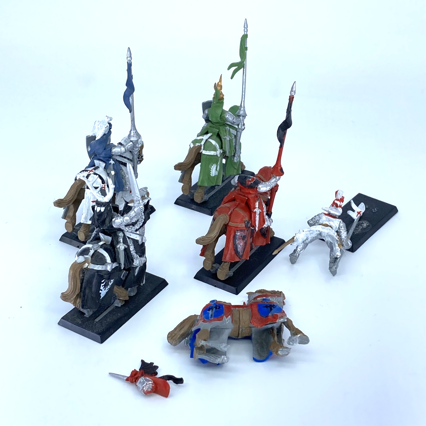 b43980ee-38ff-46bb-9e6c-c1d44aaf322b