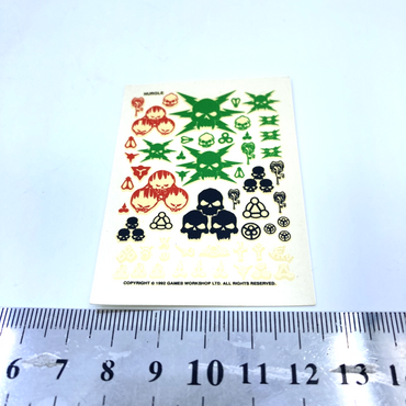 b43990be-d25e-48a1-bd43-3ff6929644b8
