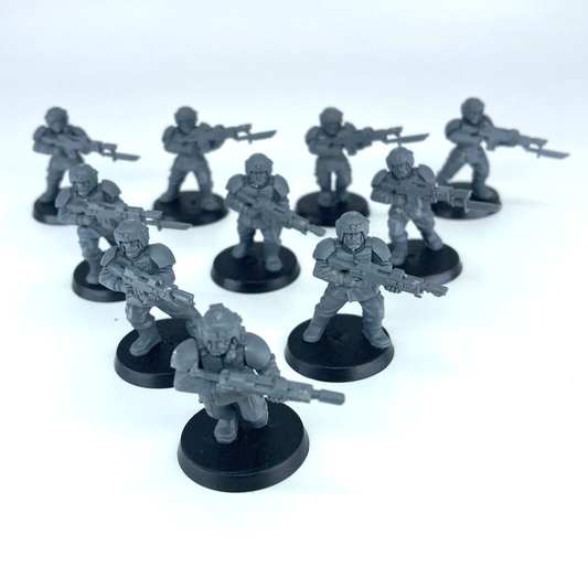 b43ae971-f9e4-48a9-9087-a657fb766fe1