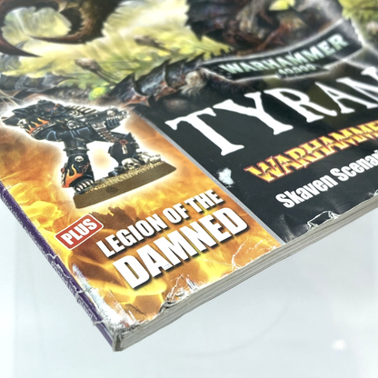 b43c83e9-3d48-488d-be96-f778ce6ac883