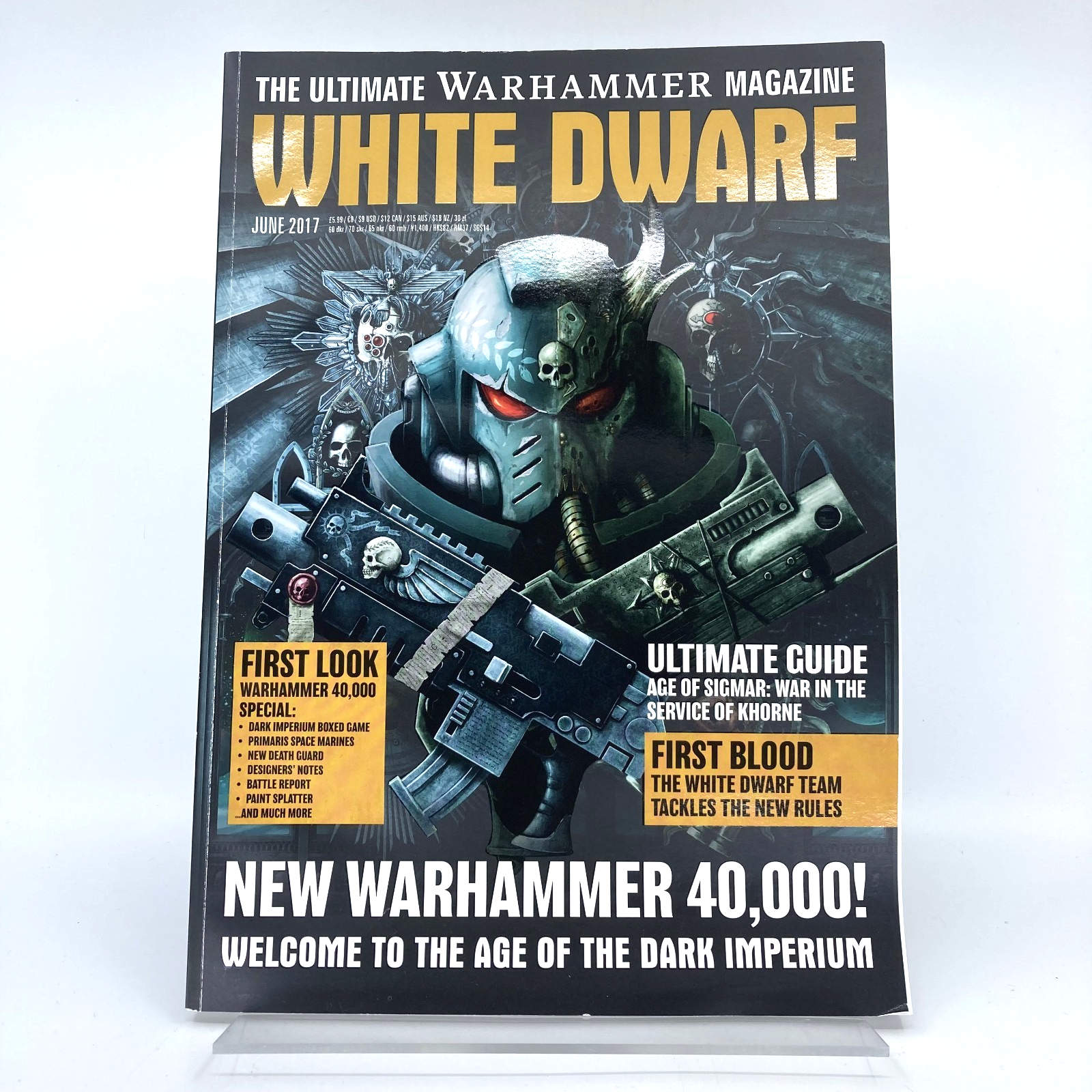 b43c8e38-c905-45e5-b338-e236553109b4