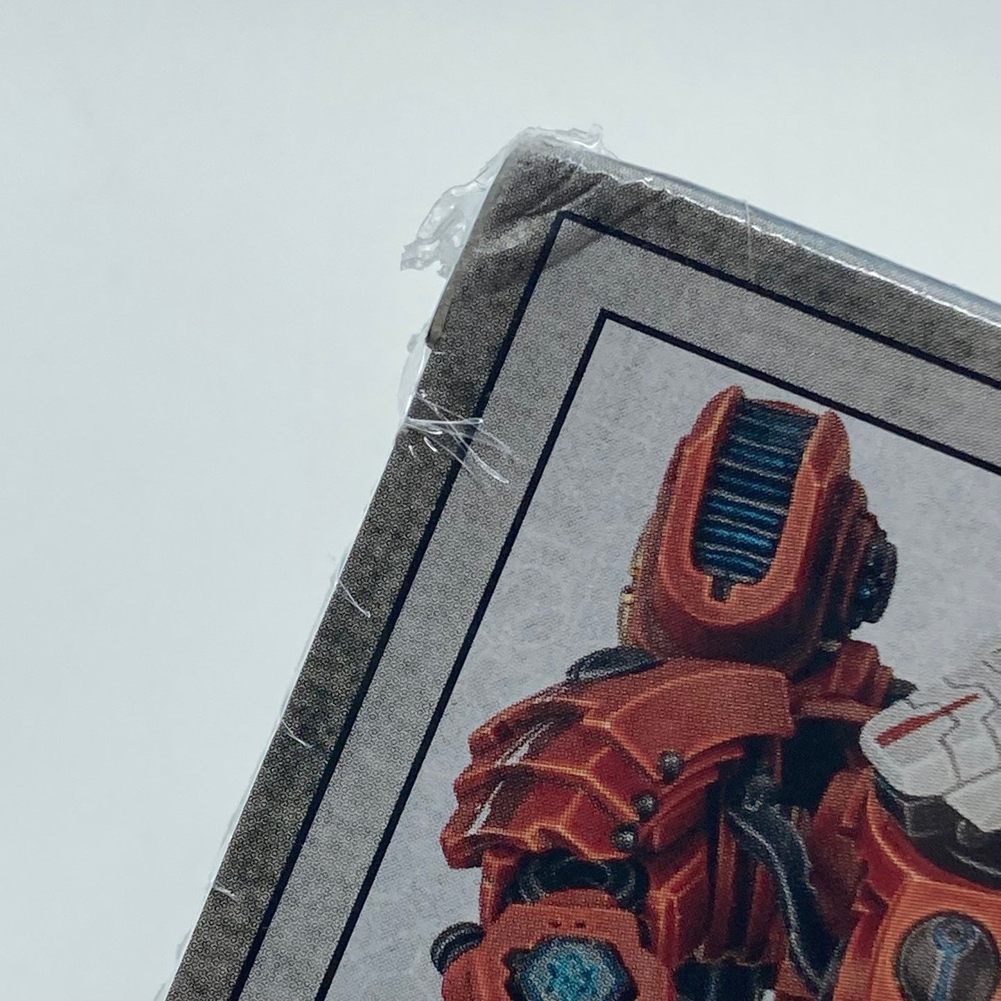 b43eb969-eecd-42dd-9165-7499f9bef967