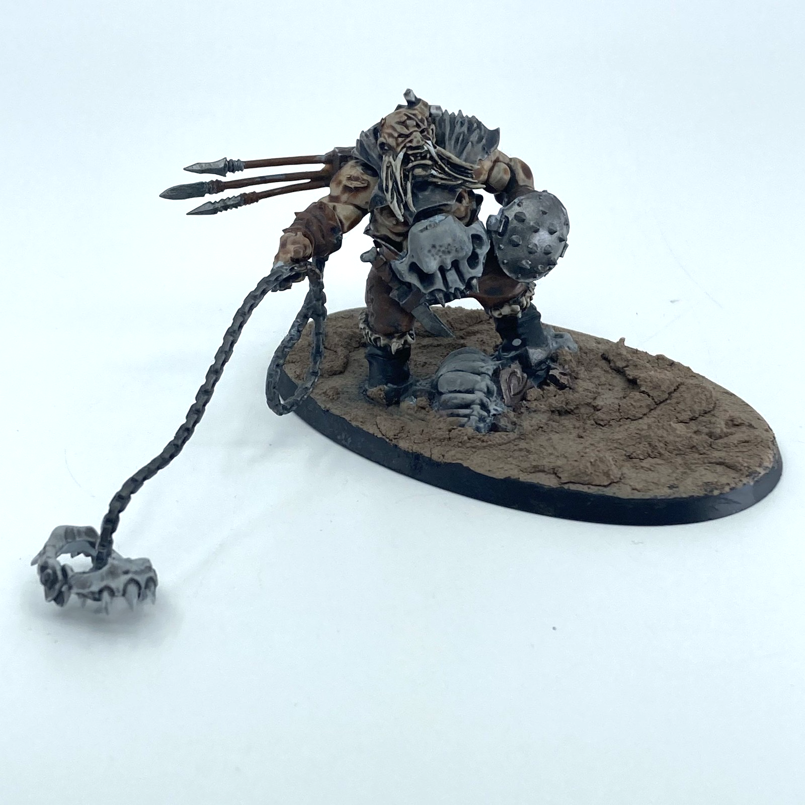 b43f2784-f721-4757-9eb4-196e024ea8fc