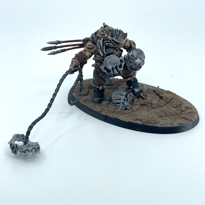 b43f2784-f721-4757-9eb4-196e024ea8fc