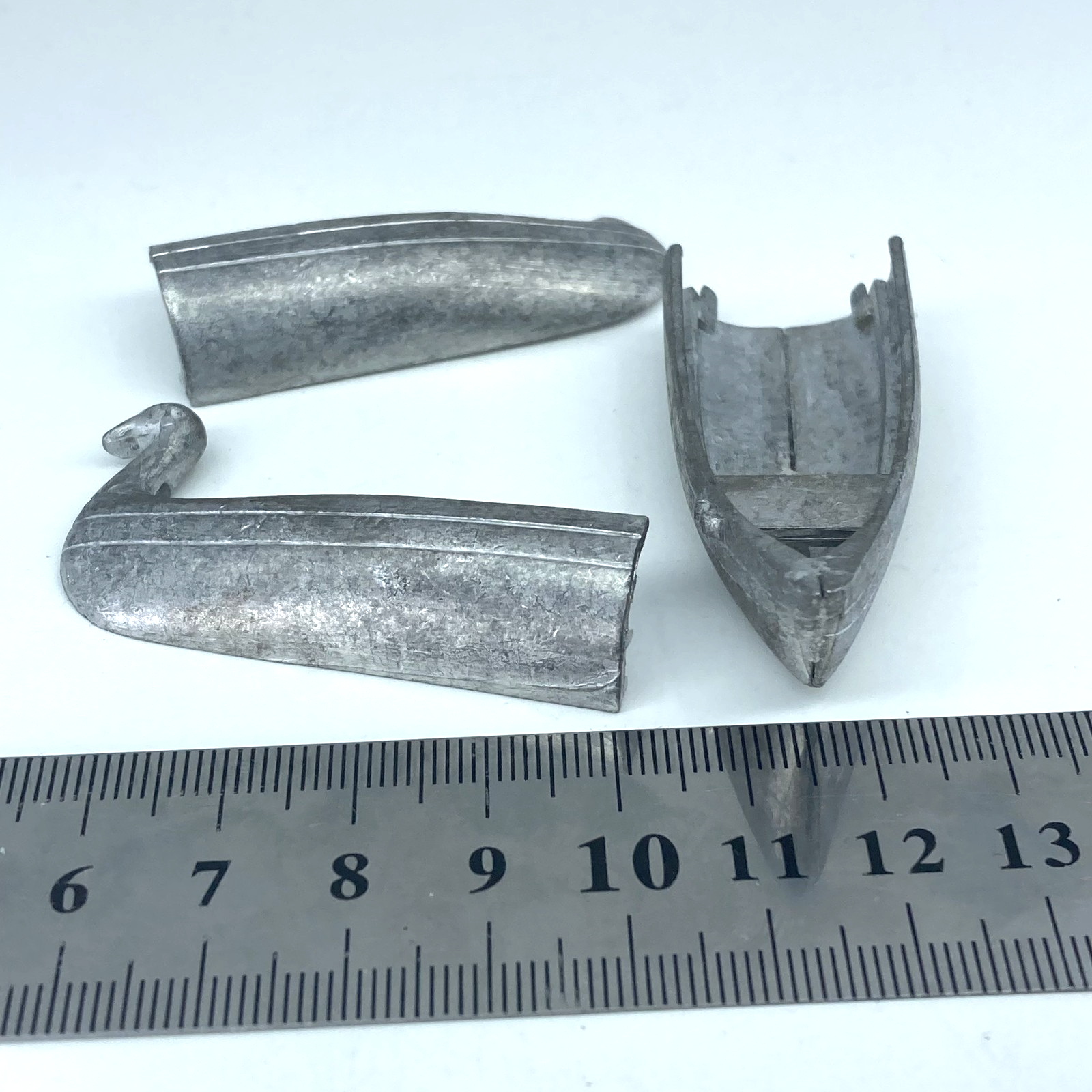 b43fa3f0-e0a4-45a3-aca7-314a961b7825