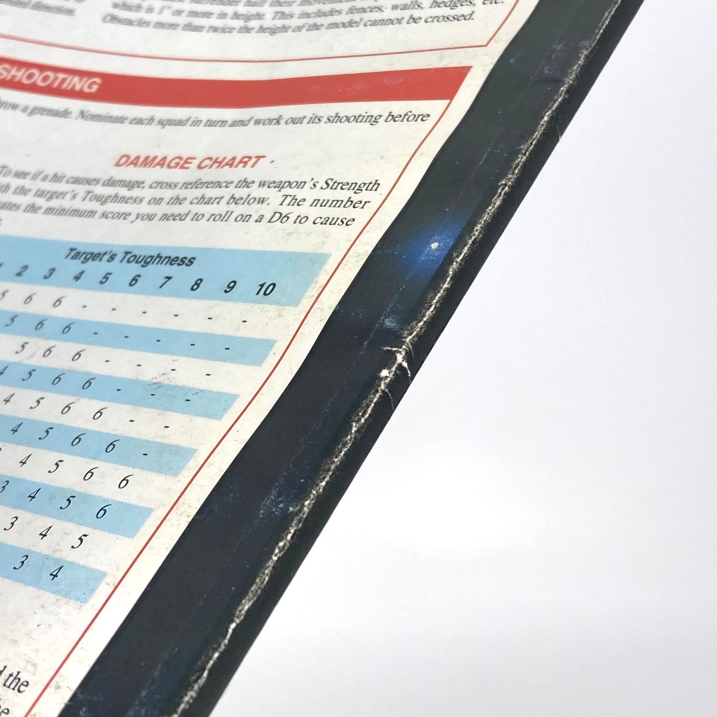 b44458d0-5ff8-44a8-a560-ee7b8ec63cfa