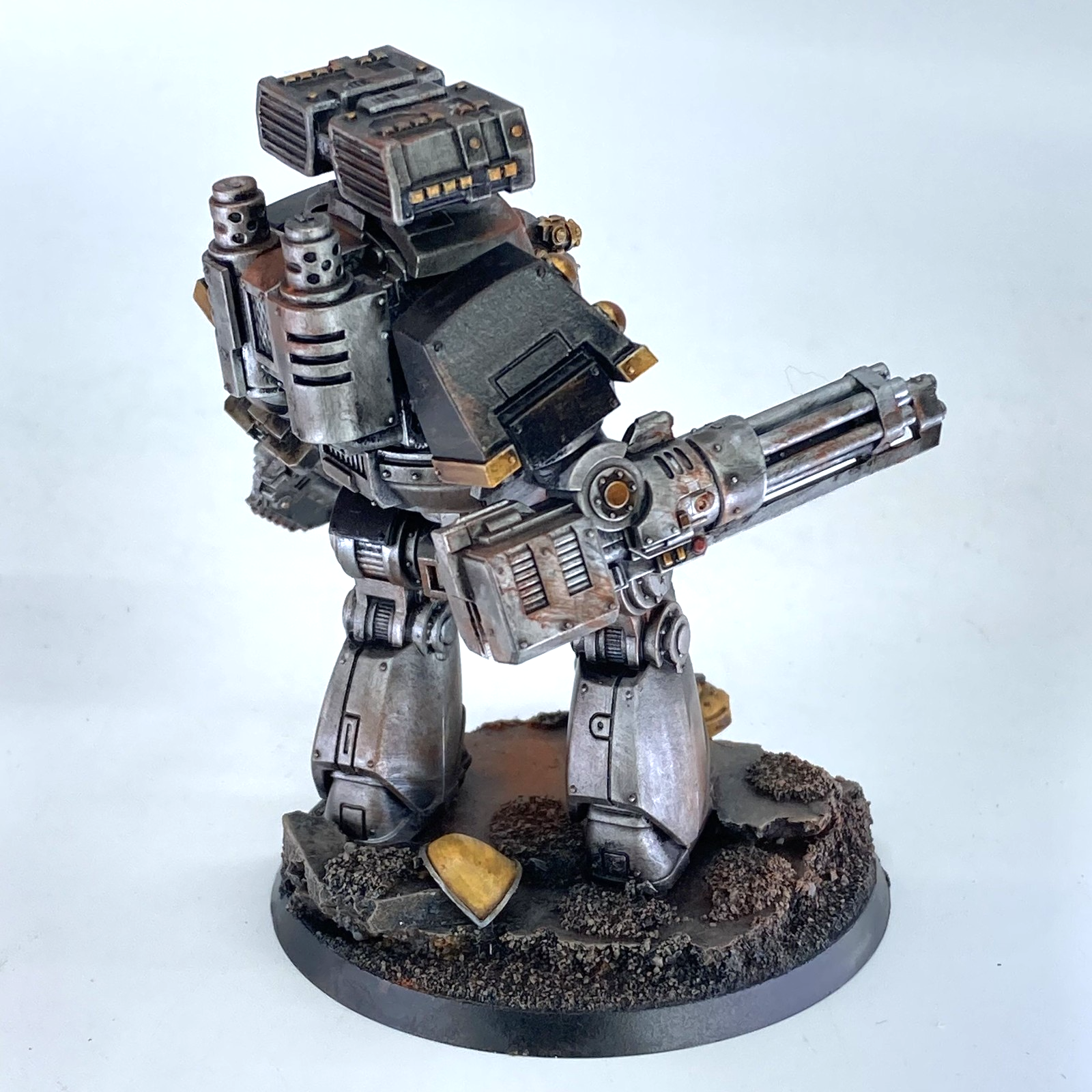 b4477cd6-4f54-40de-9e34-624f8e65242f