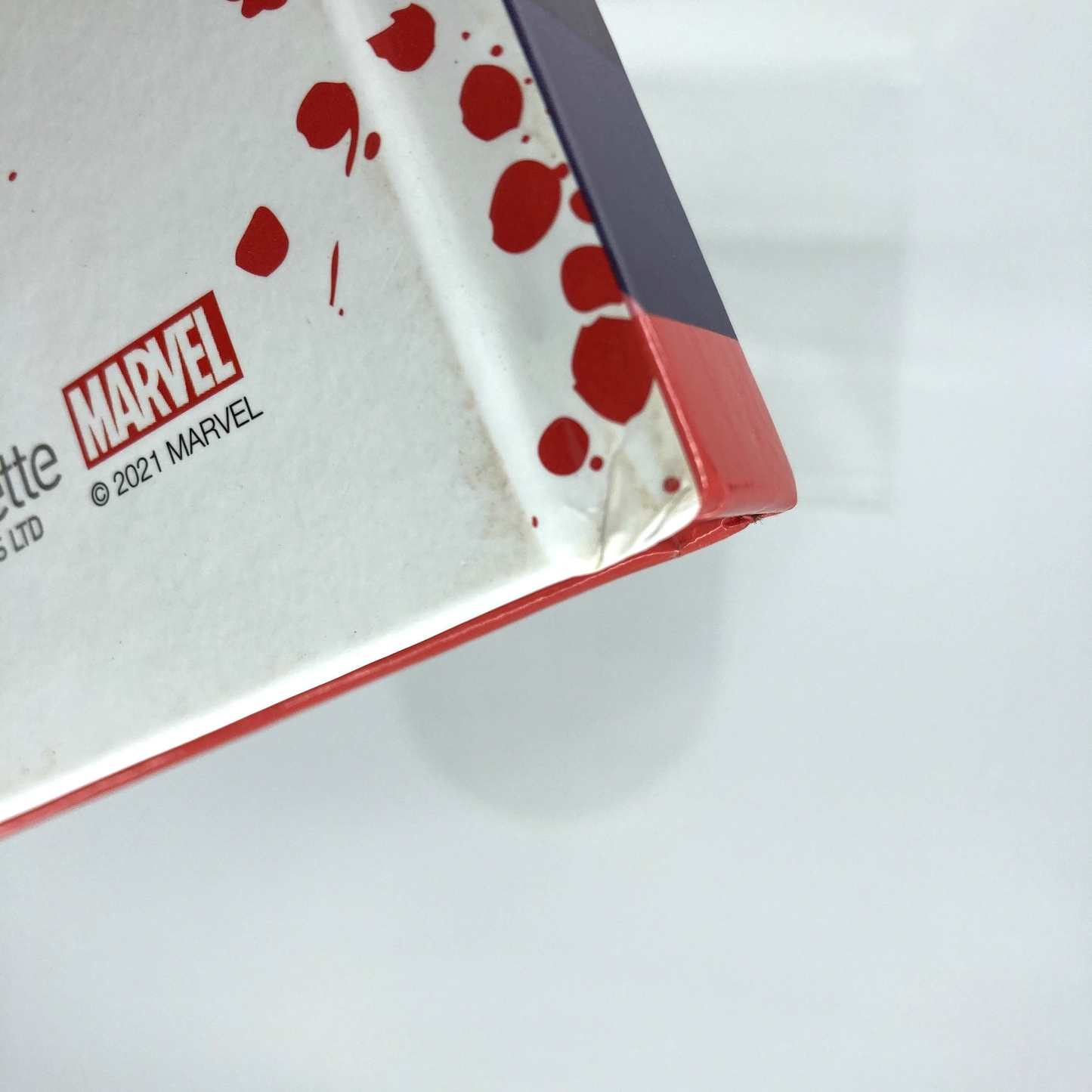 b44b0124-0620-4891-9cc9-c84aefafe394