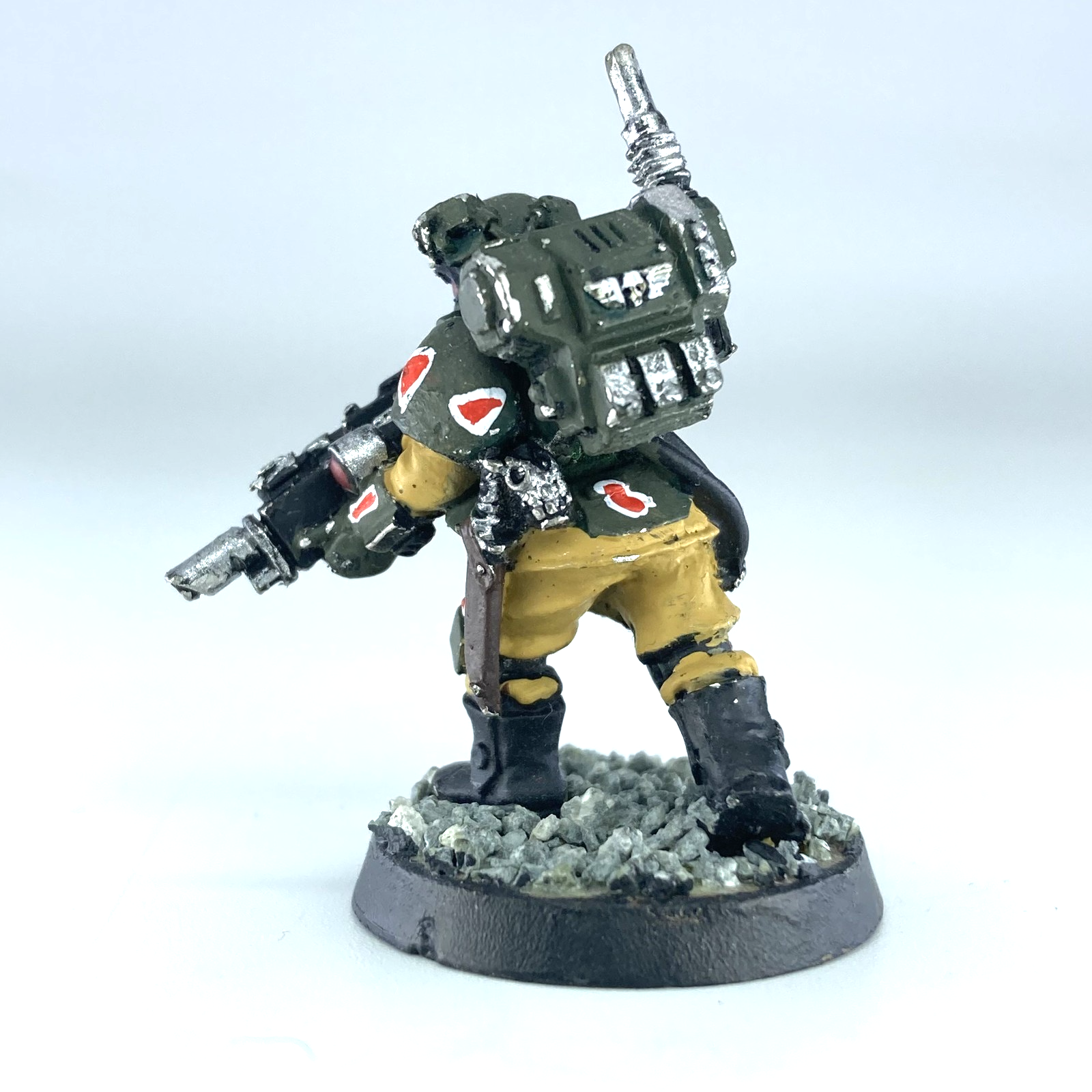 b44b5f3d-e912-4266-a1fb-59b18a4fed0d