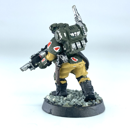 b44b5f3d-e912-4266-a1fb-59b18a4fed0d