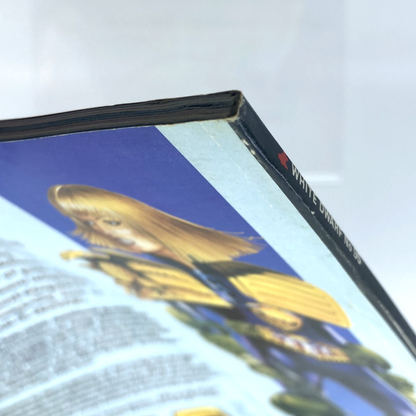 b44bab95-827e-4e85-aed4-802d7d5d6473