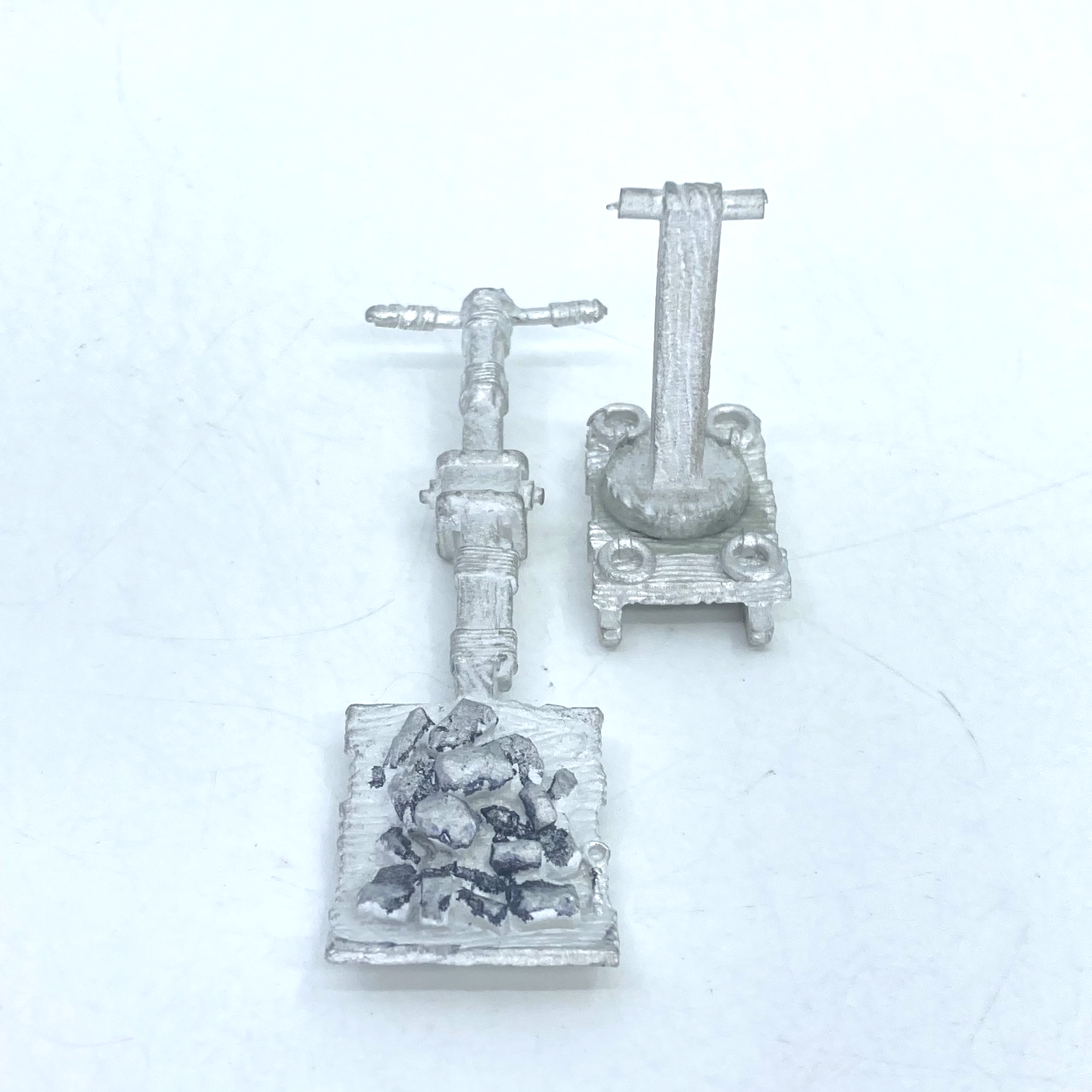 b44bd55e-d942-4d3a-8680-0fec869404c6