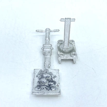 b44bd55e-d942-4d3a-8680-0fec869404c6