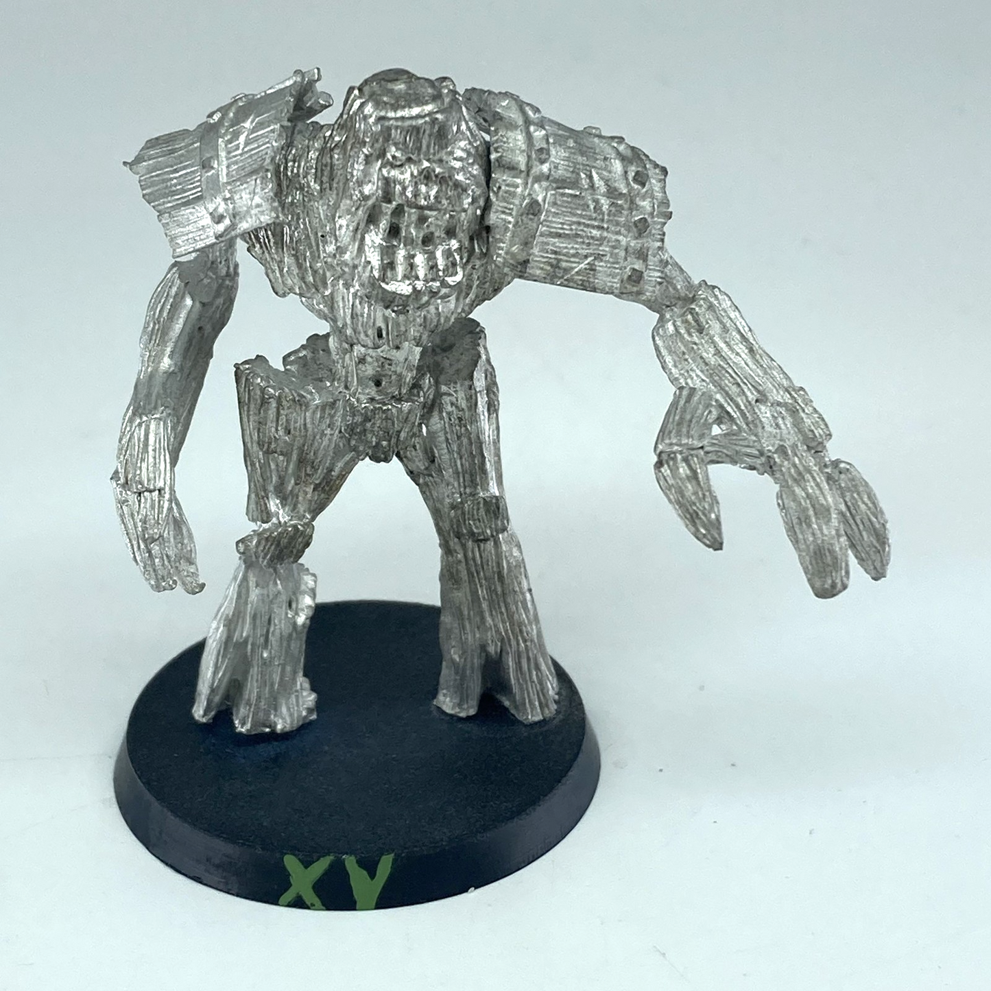 b44c2c6f-0830-4fca-a919-9eae1dc4c6be