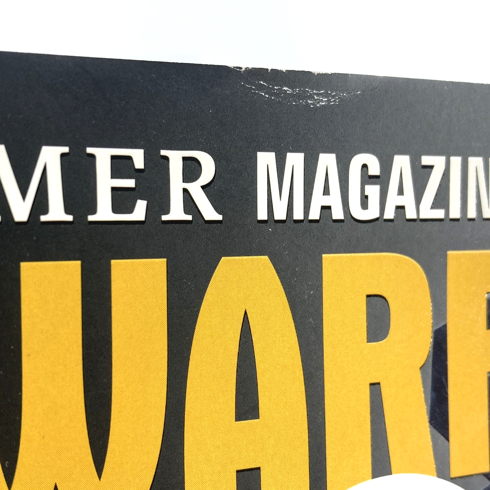 b44f9218-a222-480e-b5c6-ef47bf98dcb6