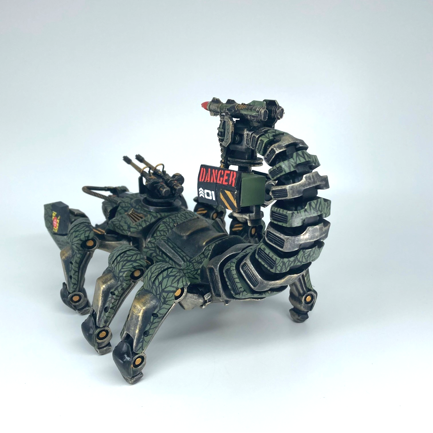 b4513c84-188d-4e45-bf81-0861cc29a5f8