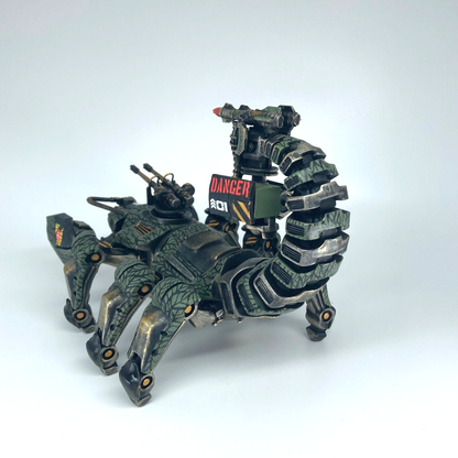 b4513c84-188d-4e45-bf81-0861cc29a5f8