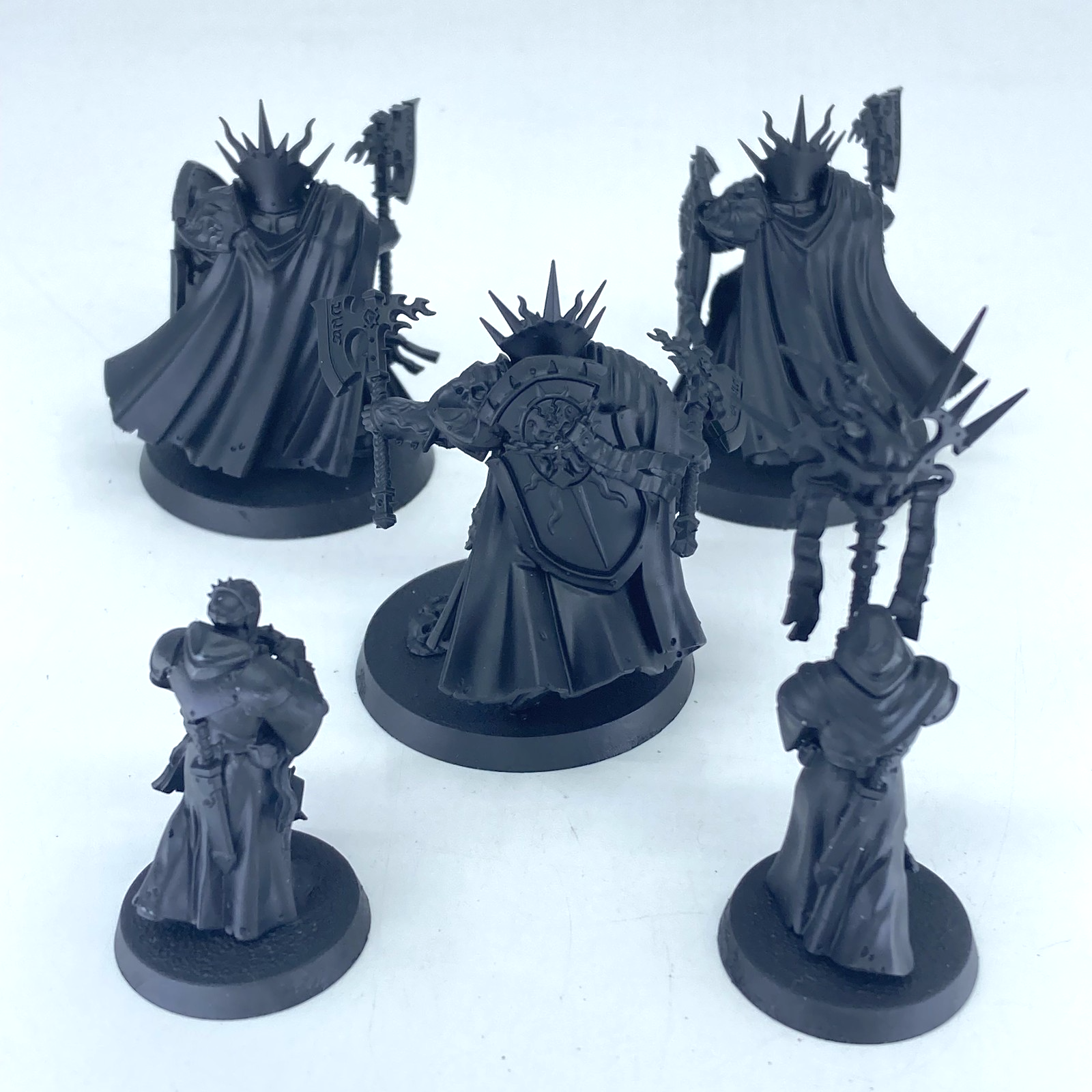 b451e41d-b7f6-4296-a506-19f061467f91