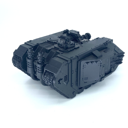 b455bde9-80fe-4484-a51c-85a9e4476808