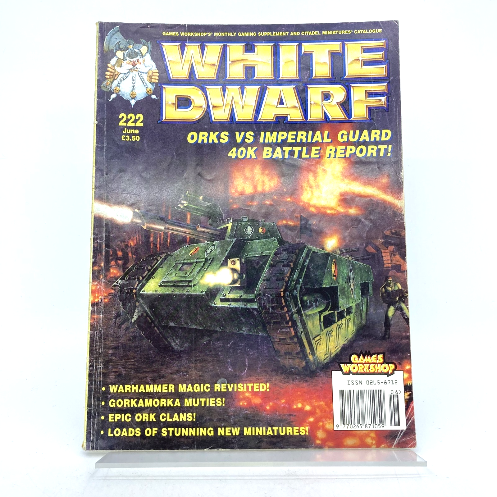 b455ef94-b7b1-4fb9-97dc-3e4d7a3dab63