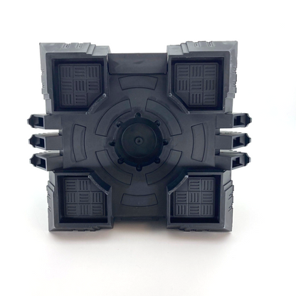 b458ac05-83cf-4249-8e0b-02f16108ed10