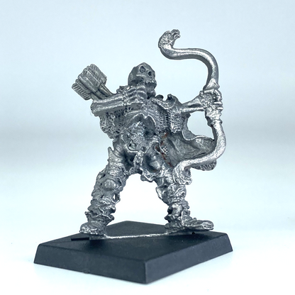 b458cddb-4e1b-4f24-9dcc-445180509442