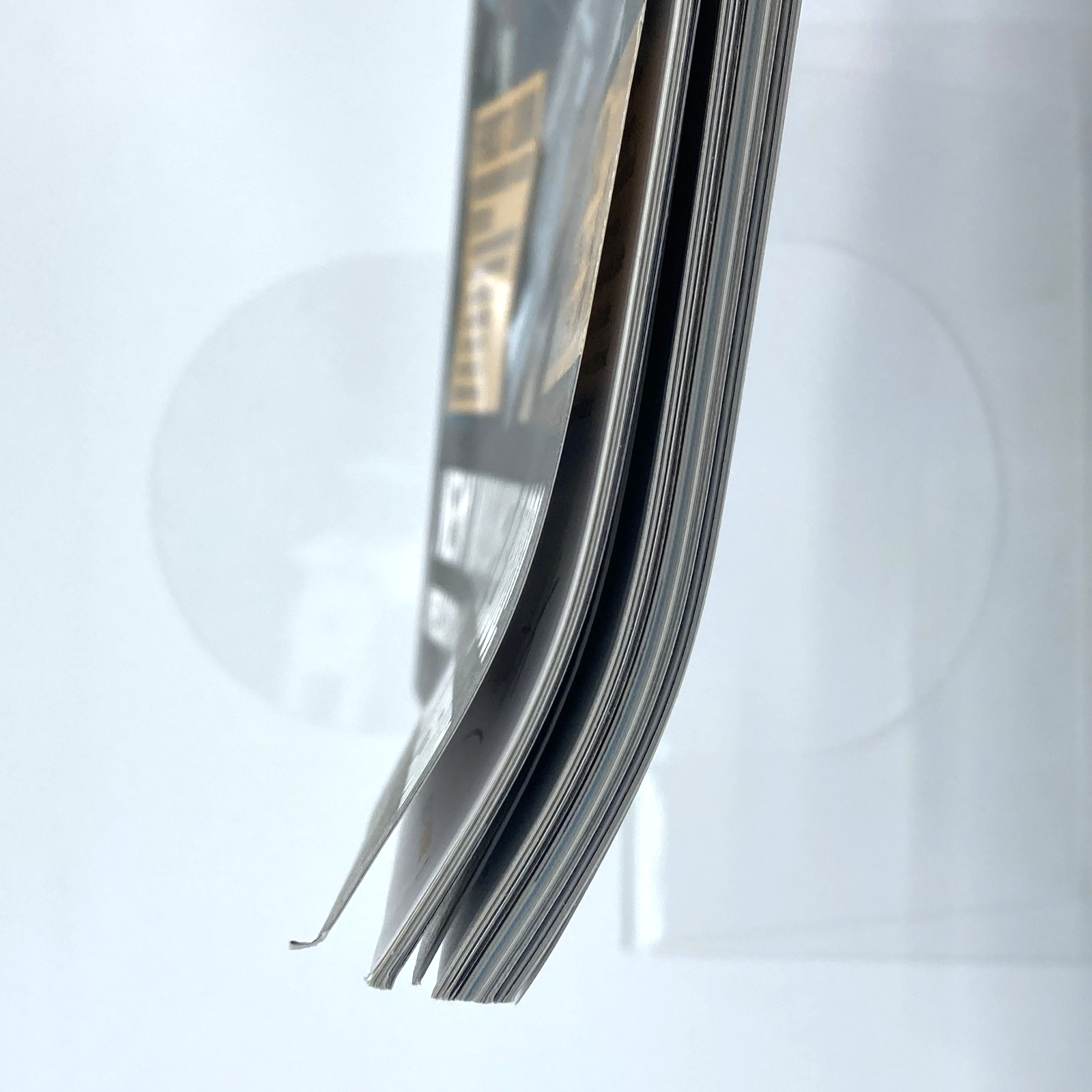 b45992c0-8f08-4935-804e-320cd7cf5df6