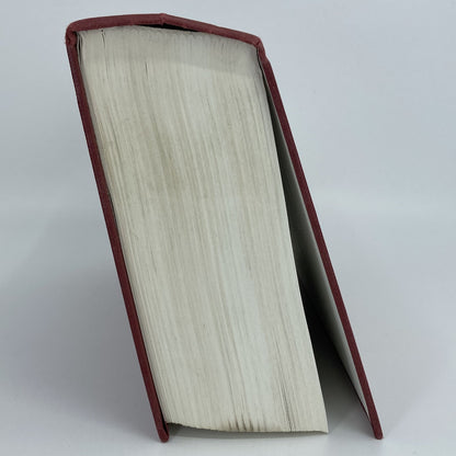 b45beeb1-c6a6-493e-83bd-b72a5c536ff3