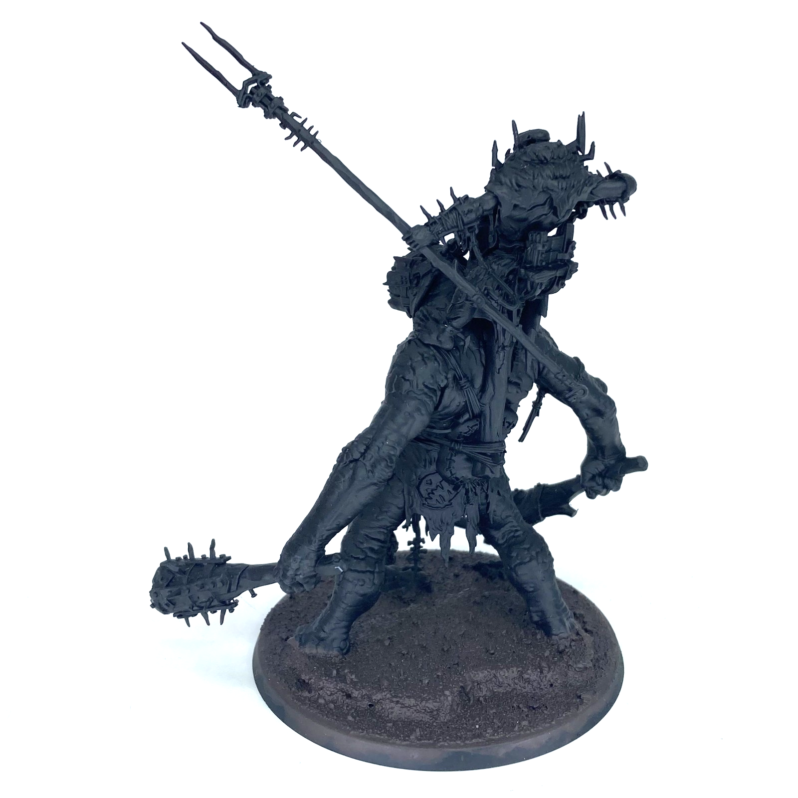 b45f5269-cb94-40f9-8fd6-57cd39799bf9