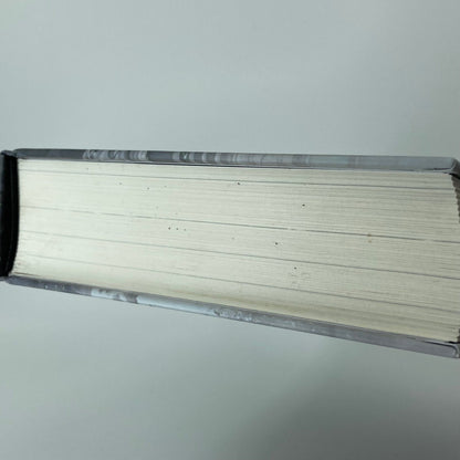 Shattered Legions Laurie Goulding Hardback 2017 Black Library Horus Heresy M1724