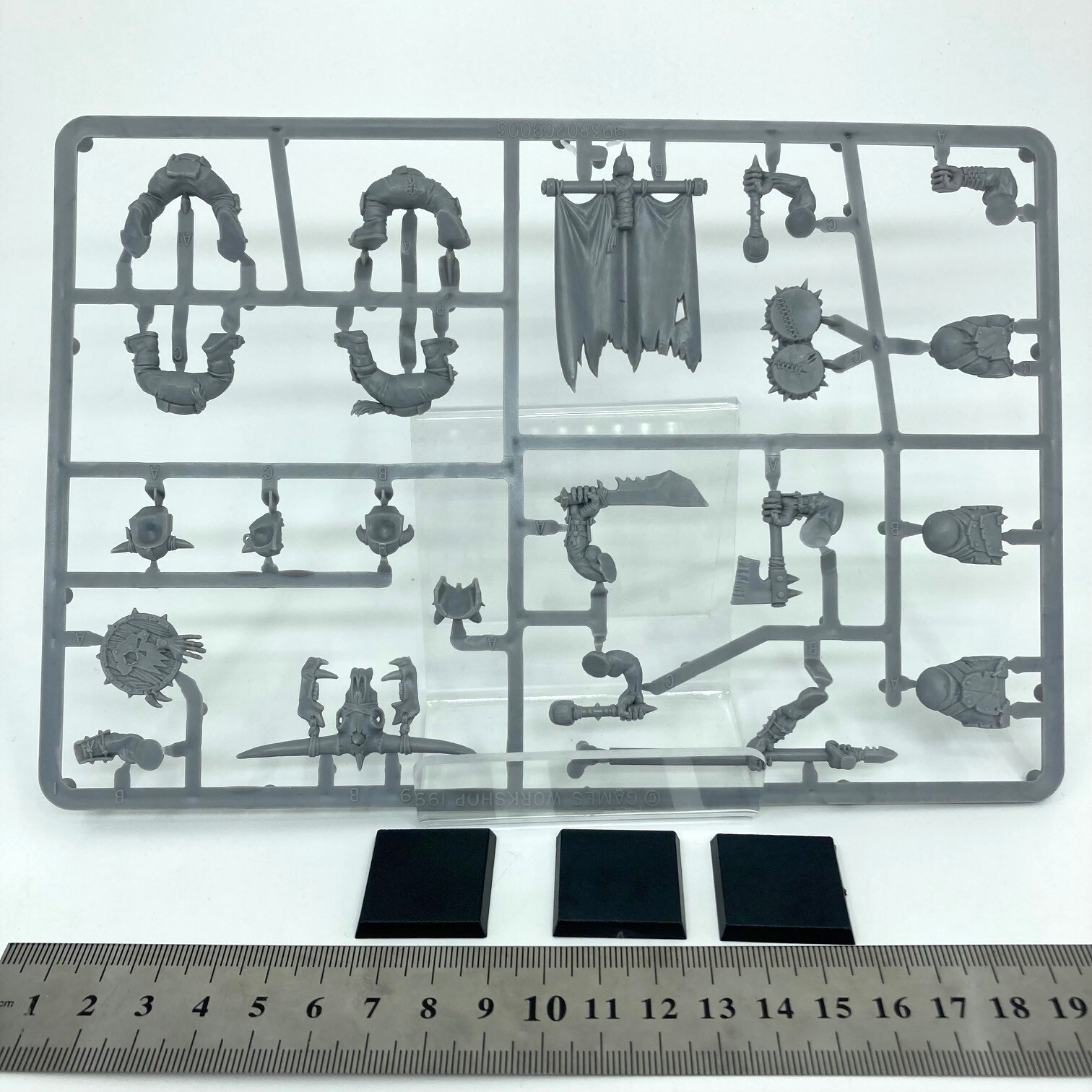 b464bd5e-5c27-4b01-a431-20f2cfc956d7